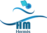 logo_hermes